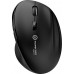 Powerton Cloe (WPM10E)