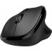 Powerton Cloe (WPM10E)