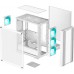 Deepcool CC560 V2 biała (R-CC560-BKGAA4-G-2)