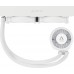 Arctic Liquid Freezer III 240 A-RGB White (ACFRE00150A)