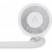Arctic Liquid Freezer III 240 A-RGB White (ACFRE00150A)