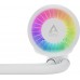 Arctic Liquid Freezer III 240 A-RGB White (ACFRE00150A)