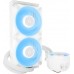 Arctic Liquid Freezer III 240 A-RGB White (ACFRE00150A)