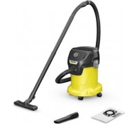 Karcher KWD 3 V-17/4/20/F (1.628-442.0)
