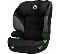 FLionelo FLionelo Lars FWF i-Size 100 - 150 cmBlack Grey