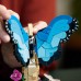 LEGO Ideas būvklucīšu kolekcija (21342)
