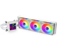 Lian Li Galahad II LCD SL-INF 360 (GA2ALCD36INW)
