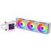 Lian Li Galahad II LCD SL-INF 360 (GA2ALCD36INW)
