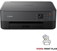 Canon PIXMA TS5350i (4462C086)