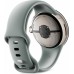 Smartwatch Pixel Watch 2 LTE Green (GA05026-DE)