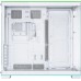 Lian Li O11 Dynamic EVO RGB (O11DERGBW)