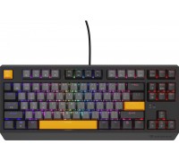GENESIS Thor 230 TKL Outemu Red (NKG-2082)
