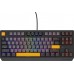 GENESIS Thor 230 TKL Outemu Red (NKG-2082)