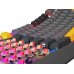 GENESIS Thor 230 TKL Outemu Red (NKG-2082)