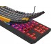 GENESIS Thor 230 TKL Outemu Red (NKG-2082)
