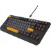 GENESIS Thor 230 TKL Outemu Red (NKG-2082)