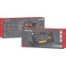 GENESIS Thor 230 TKL Outemu Red (NKG-2082)