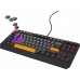 GENESIS Thor 230 TKL Outemu Red (NKG-2082)