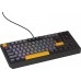 GENESIS Thor 230 TKL Outemu Red (NKG-2082)