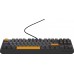 GENESIS Thor 230 TKL Outemu Red (NKG-2082)