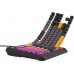 GENESIS Thor 230 TKL Outemu Red (NKG-2082)