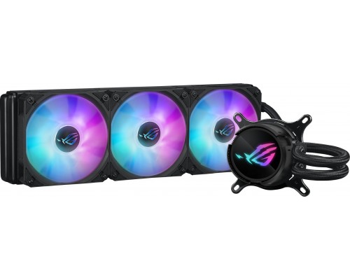 Asus ROG Strix LC III 360 ARGB (90RC00T1-M0UAY0)