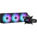 Asus ROG Strix LC III 360 ARGB (90RC00T1-M0UAY0)