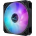 Asus ROG Strix LC III 360 ARGB (90RC00T1-M0UAY0)