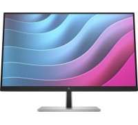 HP E24 G5 (6N4E2E9)