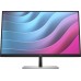 HP E24 G5 (6N4E2E9)