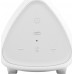 Vonmählen VonMählen Bluetoothspeaker Air Beats Mini white (ABM00002)