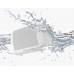 Vonmählen VonMählen Bluetoothspeaker Air Beats Mini white (ABM00002)