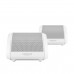 Vonmählen VonMählen Bluetoothspeaker Air Beats Mini white (ABM00002)