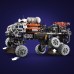 Экспериментальная модель LEGO Technic Marchian (42180)