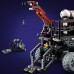 Экспериментальная модель LEGO Technic Marchian (42180)