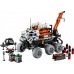 Экспериментальная модель LEGO Technic Marchian (42180)