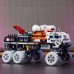 Экспериментальная модель LEGO Technic Marchian (42180)