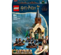 Дом LEGO Гарри Поттера Хогвартс™ (76426)