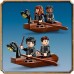 Дом LEGO Гарри Поттера Хогвартс™ (76426)