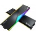 ADATA XPG Lancer RGB, DDR5, 64 GB, 6400MHz, CL32 (AX5U6400C3232G-DCLARBK)