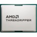AMD Ryzen Threadripper Pro 7995WX, 2.5 GHz, 384 MB, OEM (100-000000884)