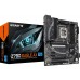 Intel Z790 Gigabyte Z790 EAGLE AX