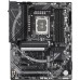 Intel Z790 Gigabyte Z790 EAGLE AX