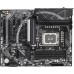 Intel Z790 Gigabyte Z790 EAGLE AX