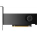 PNY RTX 2000 Ada Generation 16GB GDDR6 (VCNRTX2000ADA-PB)