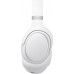 Tonsil - Tonsil R35BT White