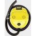 Odkurzacz piorący Karcher Kärcher WD 2-18 Battery Set V-12/18