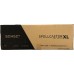 SENSE7 Spellcaster FUKU XL PU Black