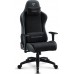 SENSE7 Spellcaster FUKU XL PU Black