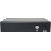 Switch AVIZIO AV-SU4GP2G